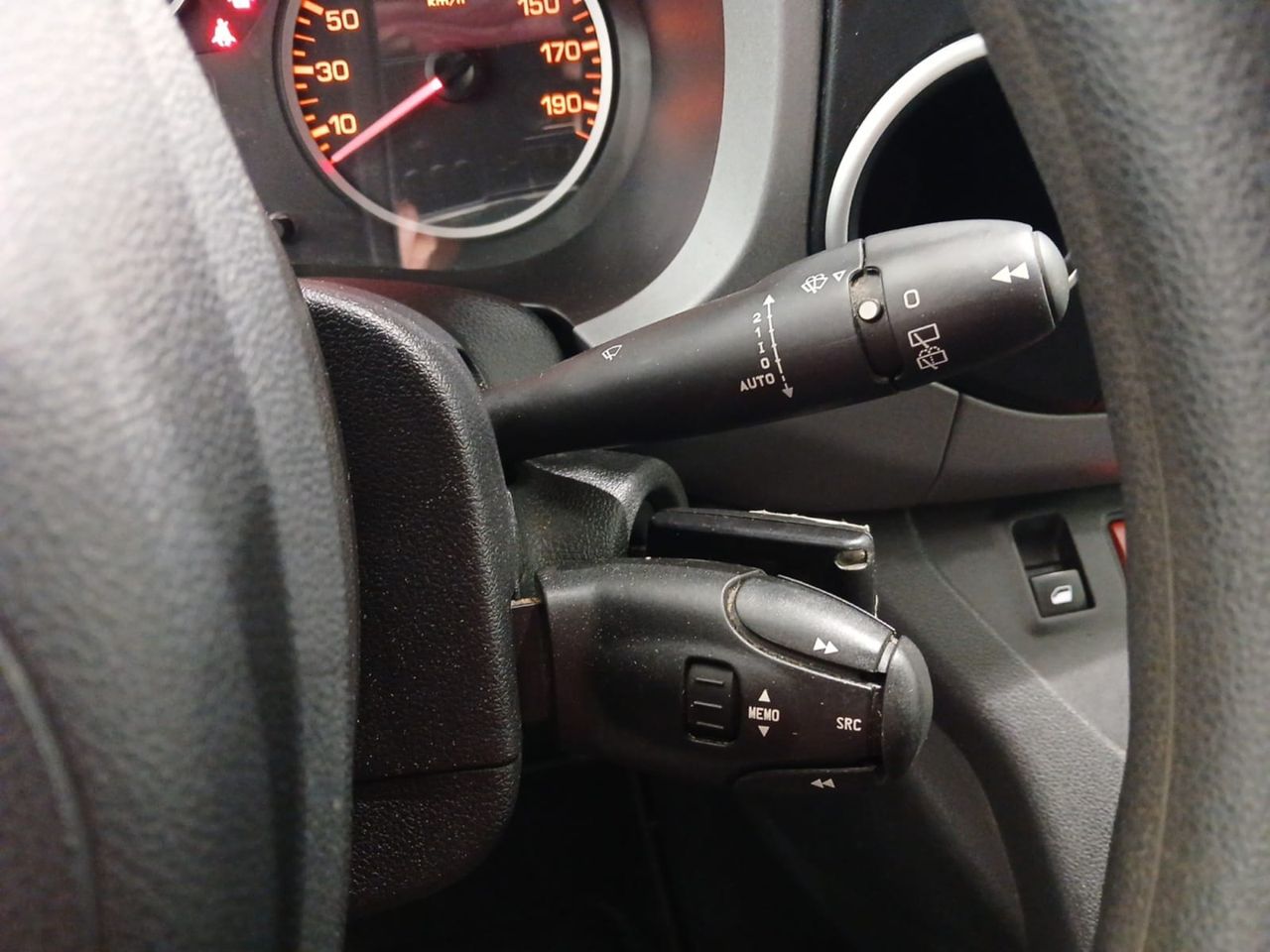 Citroën Berlingo Multispace FEEL PureTech 110cv S&S 20 ANIVERSARIO