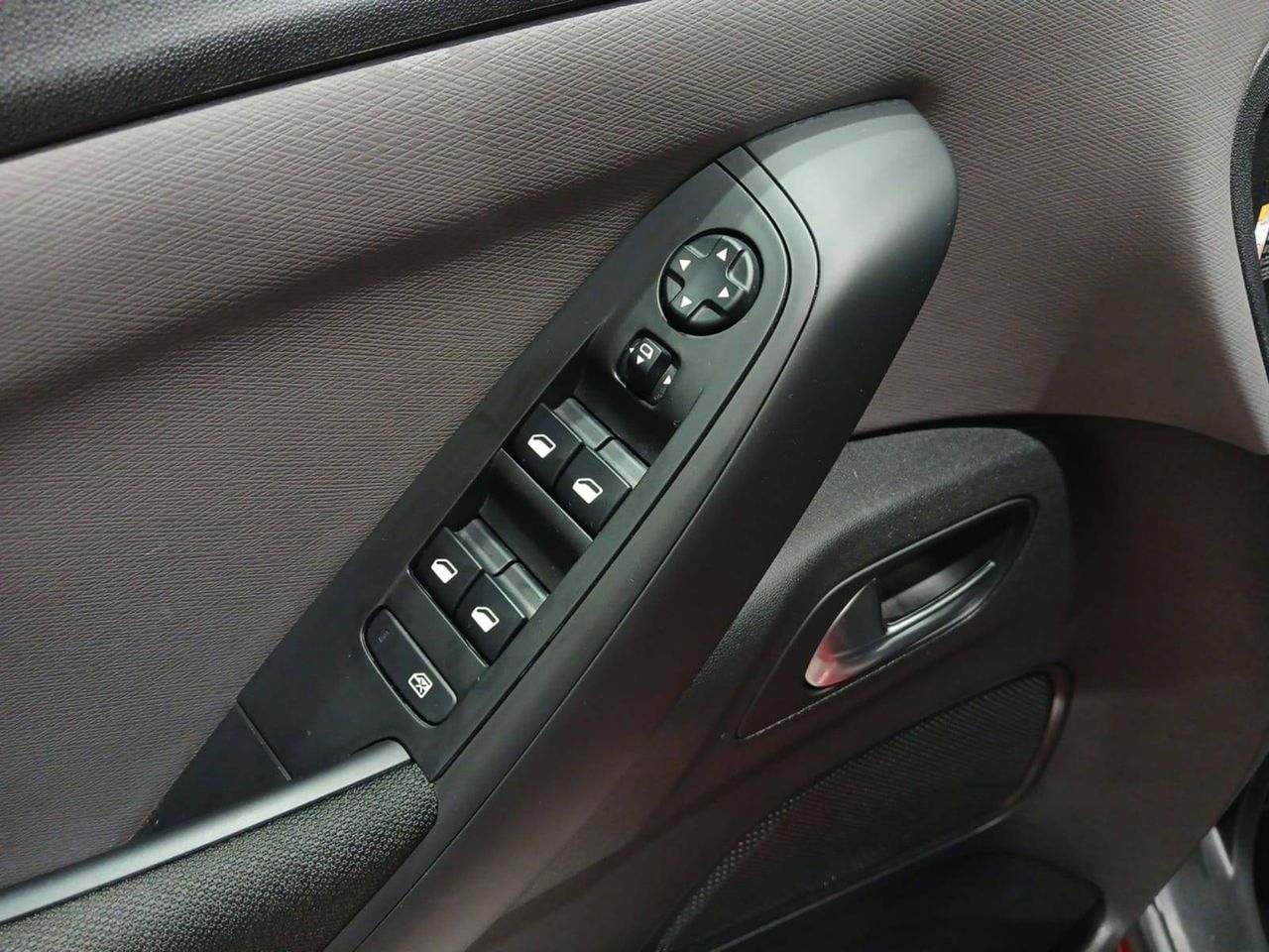 Citroën Grand C4 Spacetourer  BlueHDi 96KW (130CV) S&S Feel