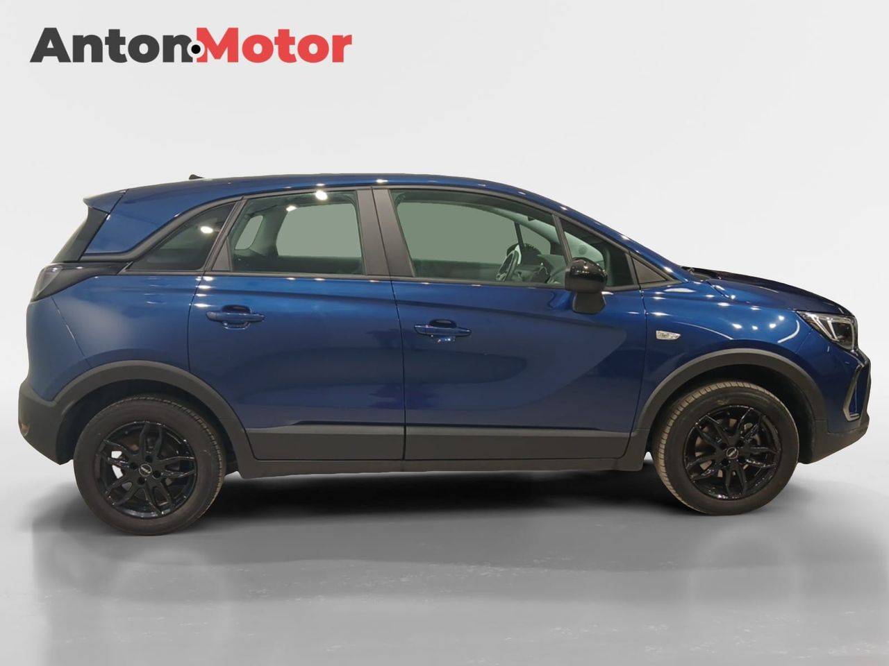 Opel CrossLand 1.2 81kW (110CV) Edition