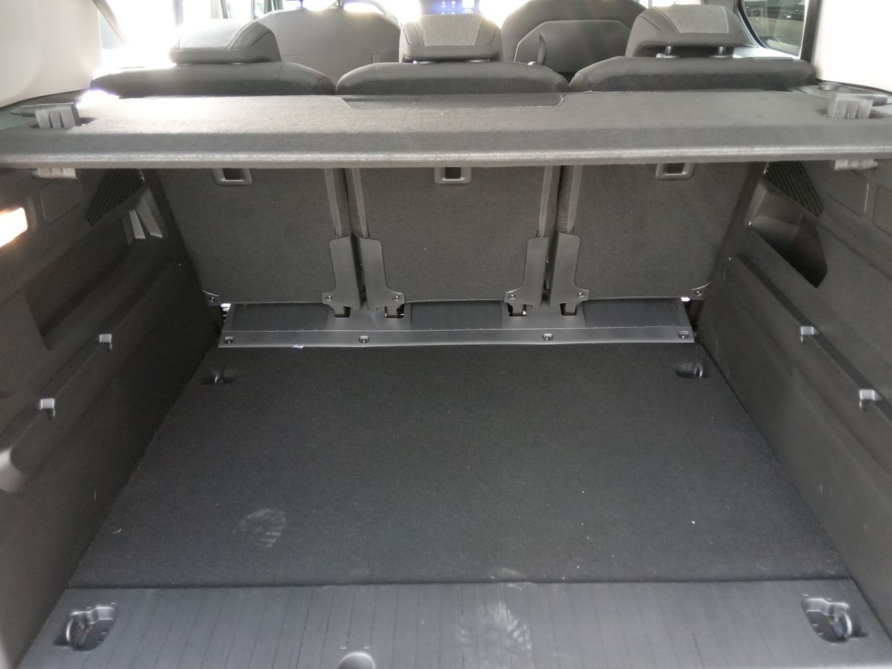 Opel Combo 100 Cv 1.5 Td S/S MT6 €6.4
