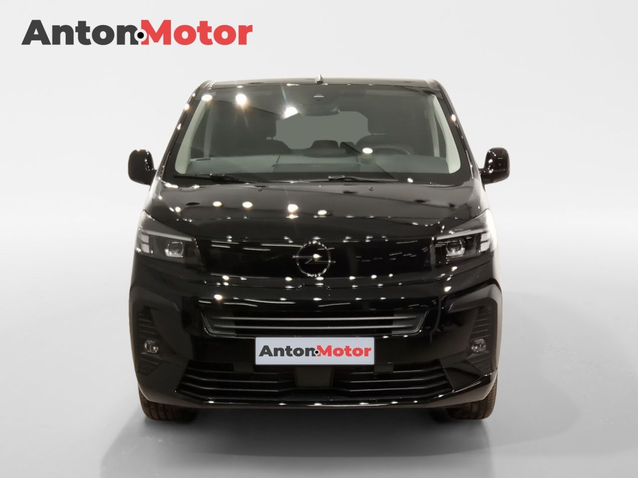 Opel Zafira 2.0 TD 132kW (180CV) Auto