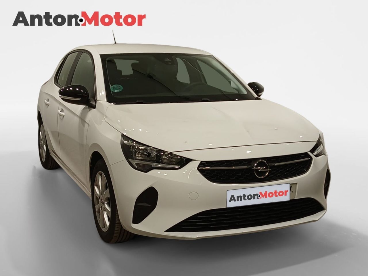 Opel Corsa 1.2 XEL 55kW (75CV) Edition