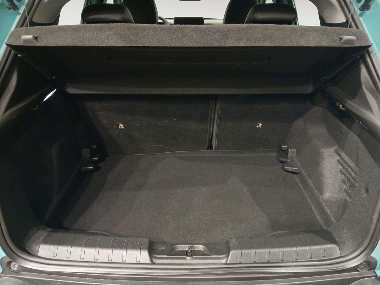 Jeep Avenger  1.2 G 74kW (100CV) Altitude