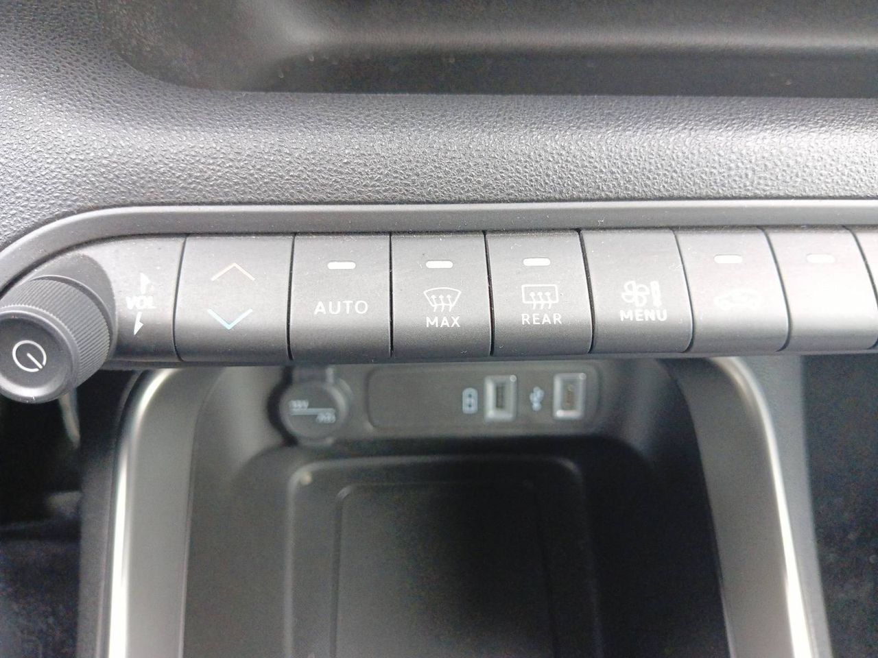 Jeep Avenger  1.2 G 74kW (100CV) Altitude