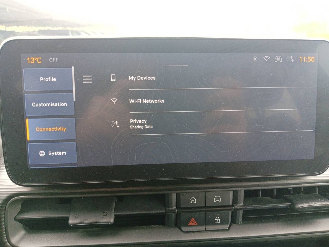 Jeep Avenger  1.2 G 74kW (100CV) Altitude