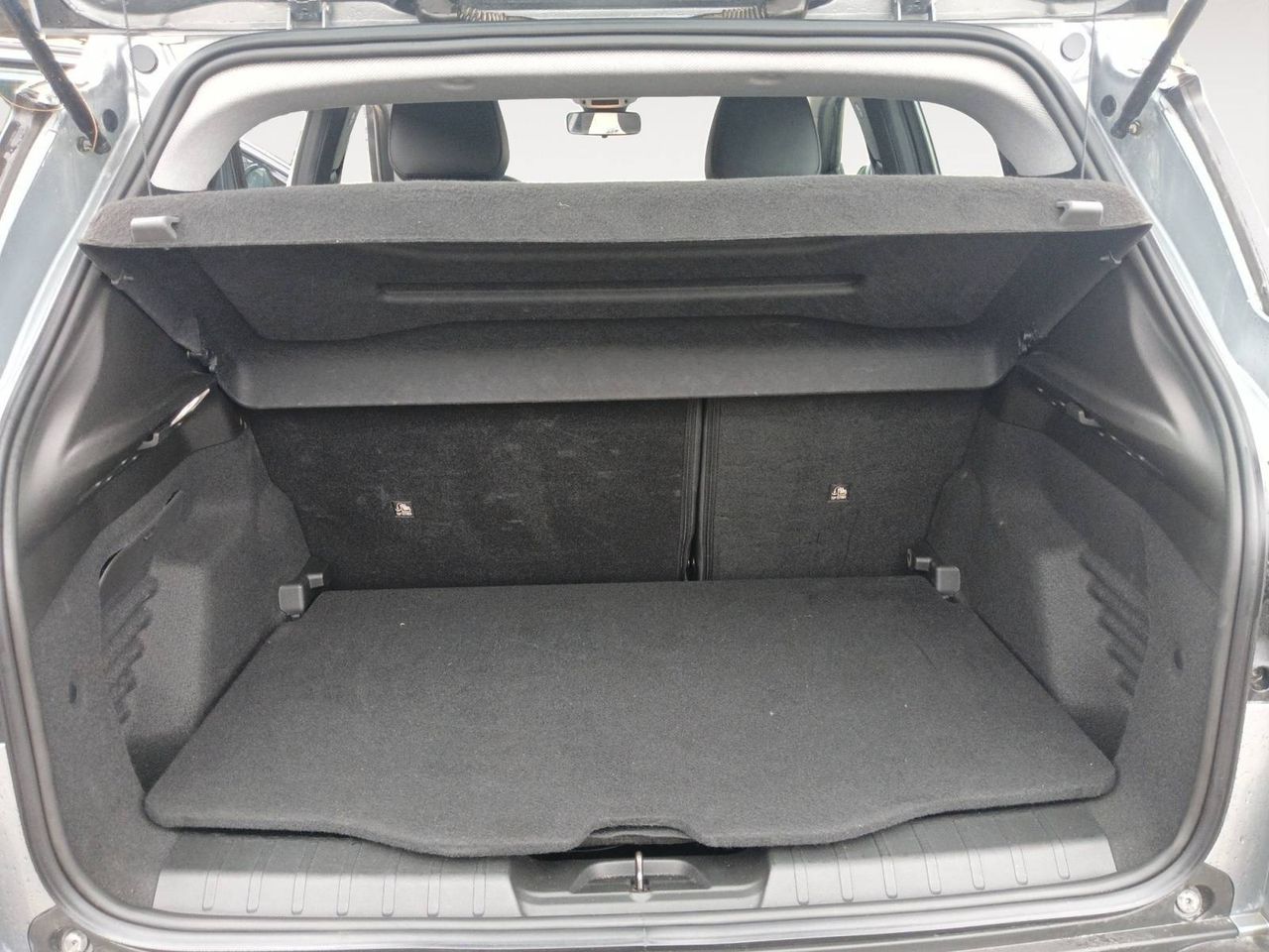 Jeep Avenger  1.2 G 74kW (100CV) Altitude