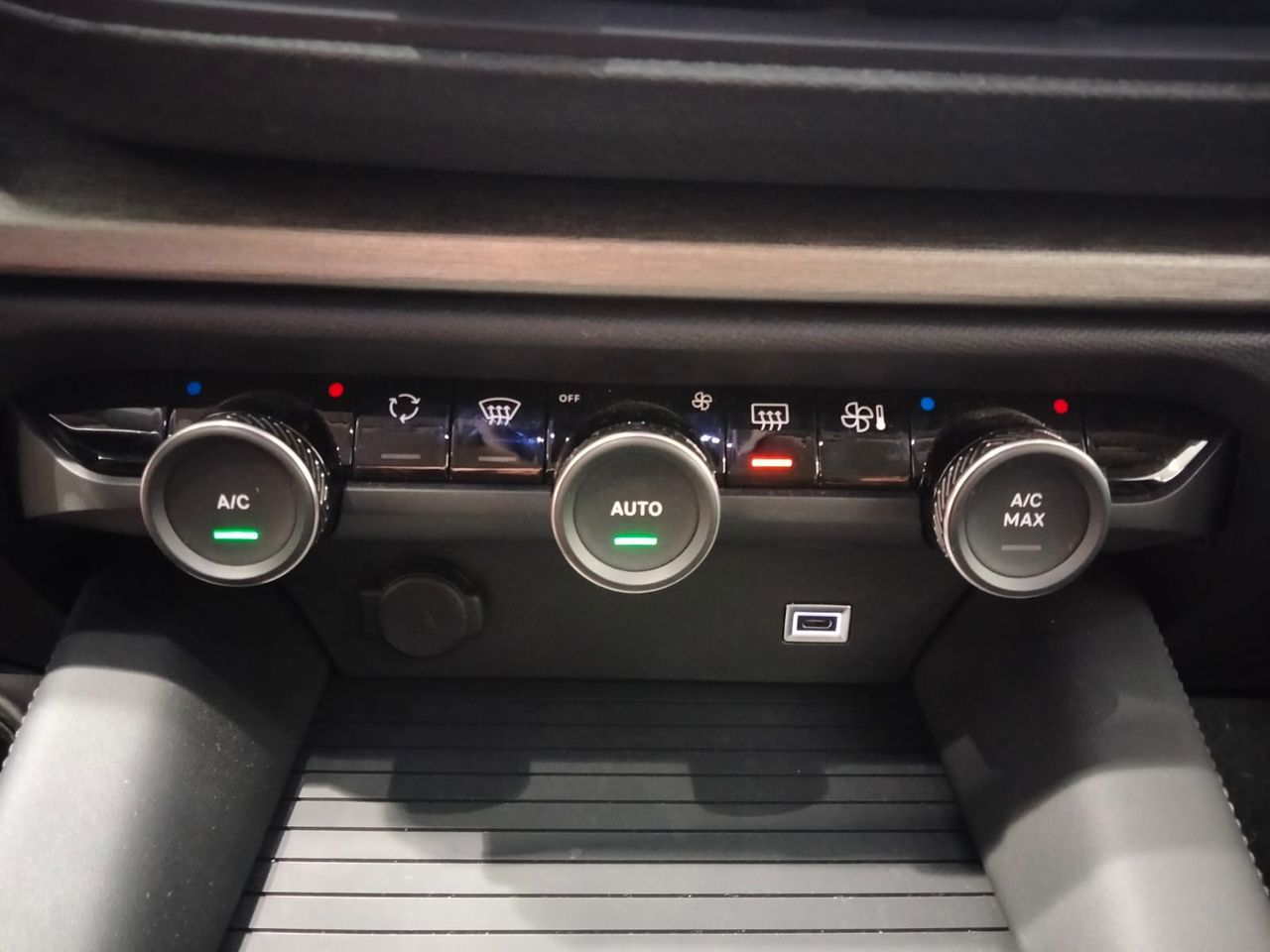 Citroën C5 X PureTech 96kW (130CV) S&S EAT8 Feel Pack