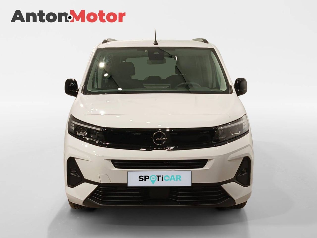 Opel Combo Cargo  100 Cv 1.5 Td S/S MT6 €6.4 -