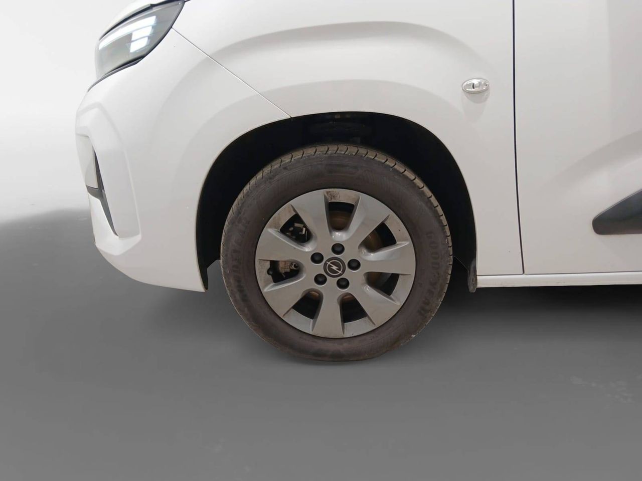 Opel Combo Cargo  100 Cv 1.5 Td S/S MT6 €6.4 -