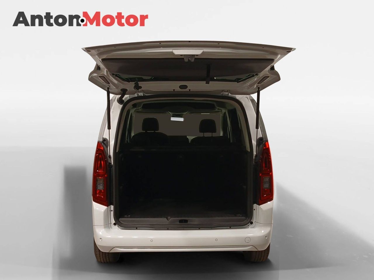 Opel Combo Cargo  100 Cv 1.5 Td S/S MT6 €6.4 -