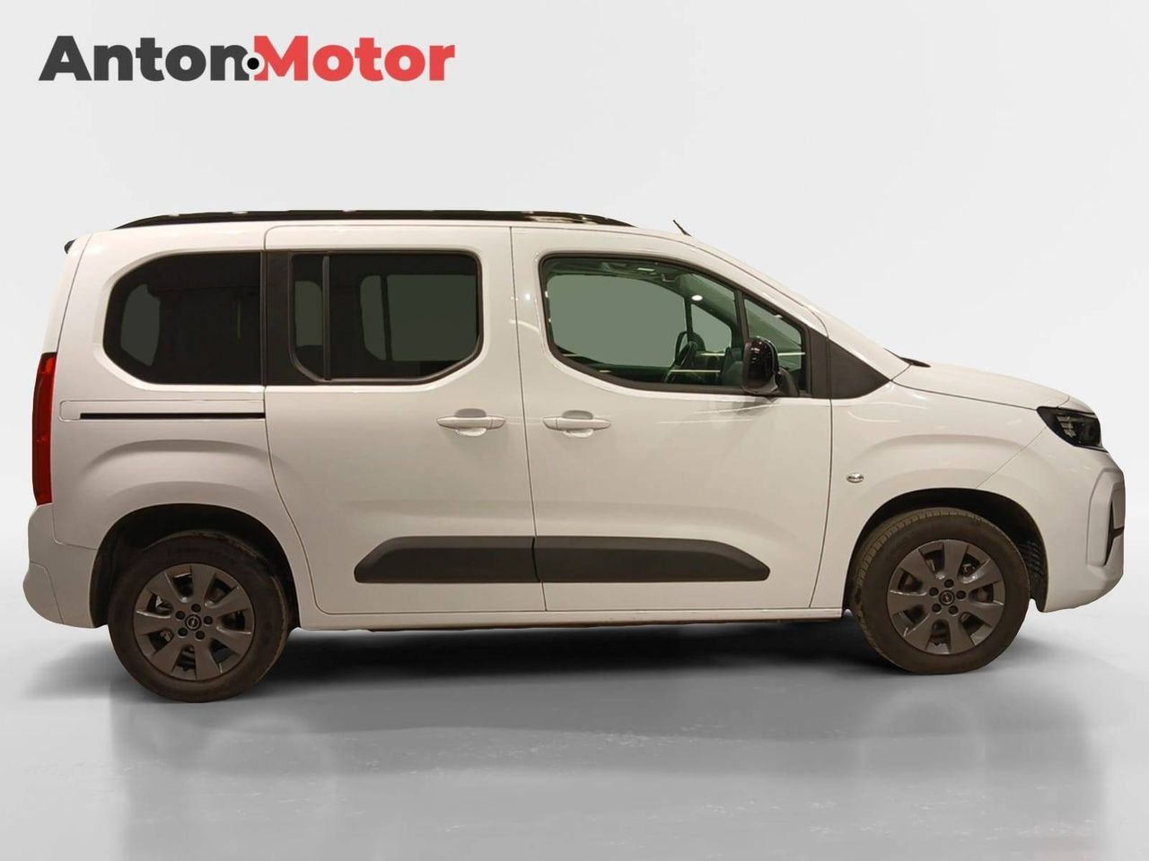 Opel Combo Cargo  100 Cv 1.5 Td S/S MT6 €6.4 -