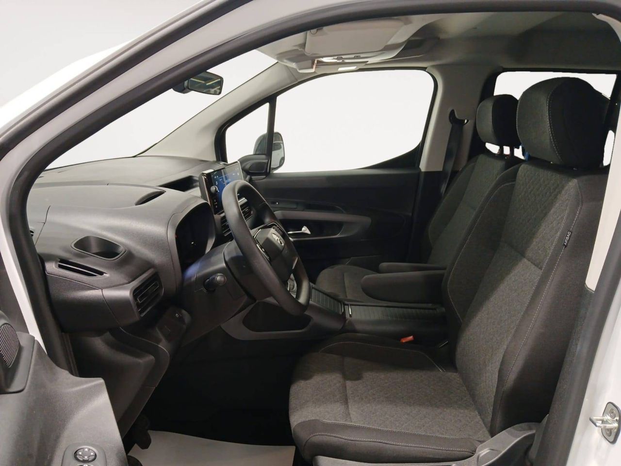 Opel Combo Cargo  100 Cv 1.5 Td S/S MT6 €6.4 -