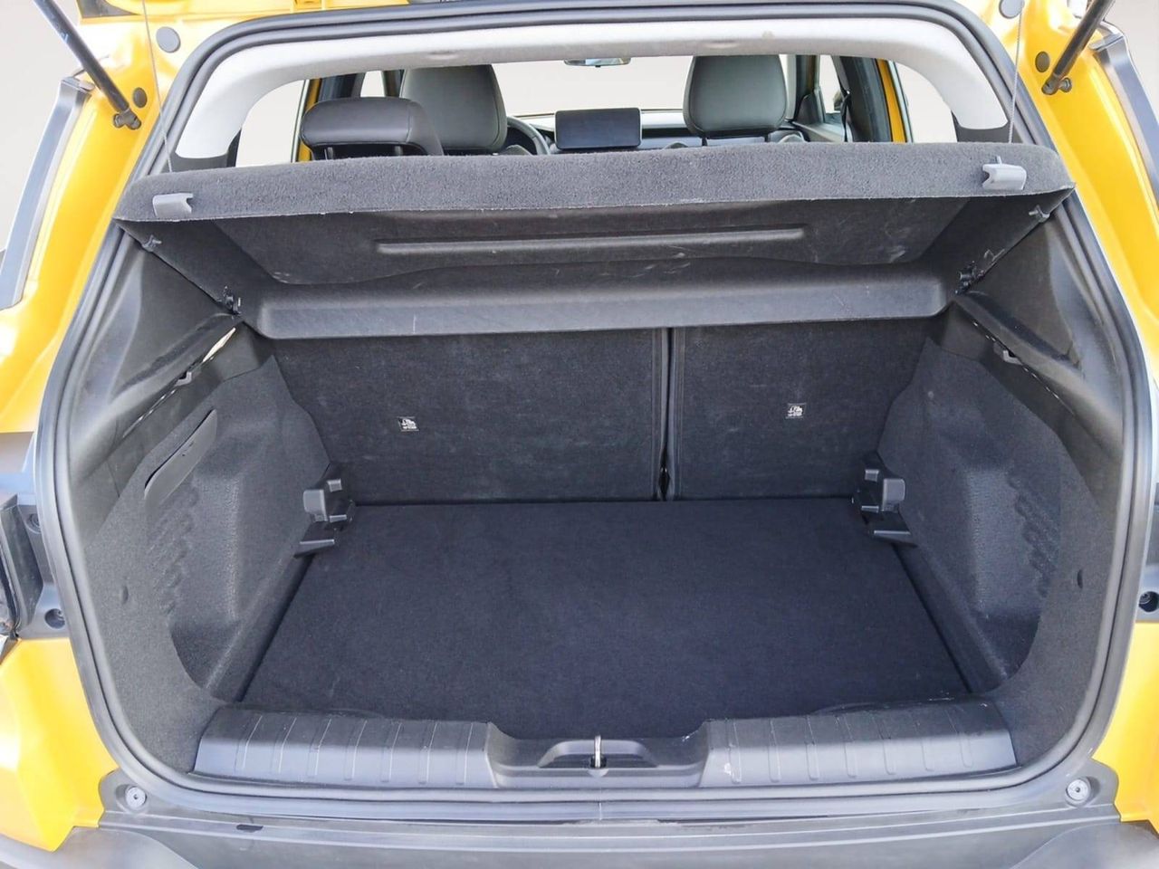 Jeep Avenger  1.2 G 74kW (100CV) Altitude