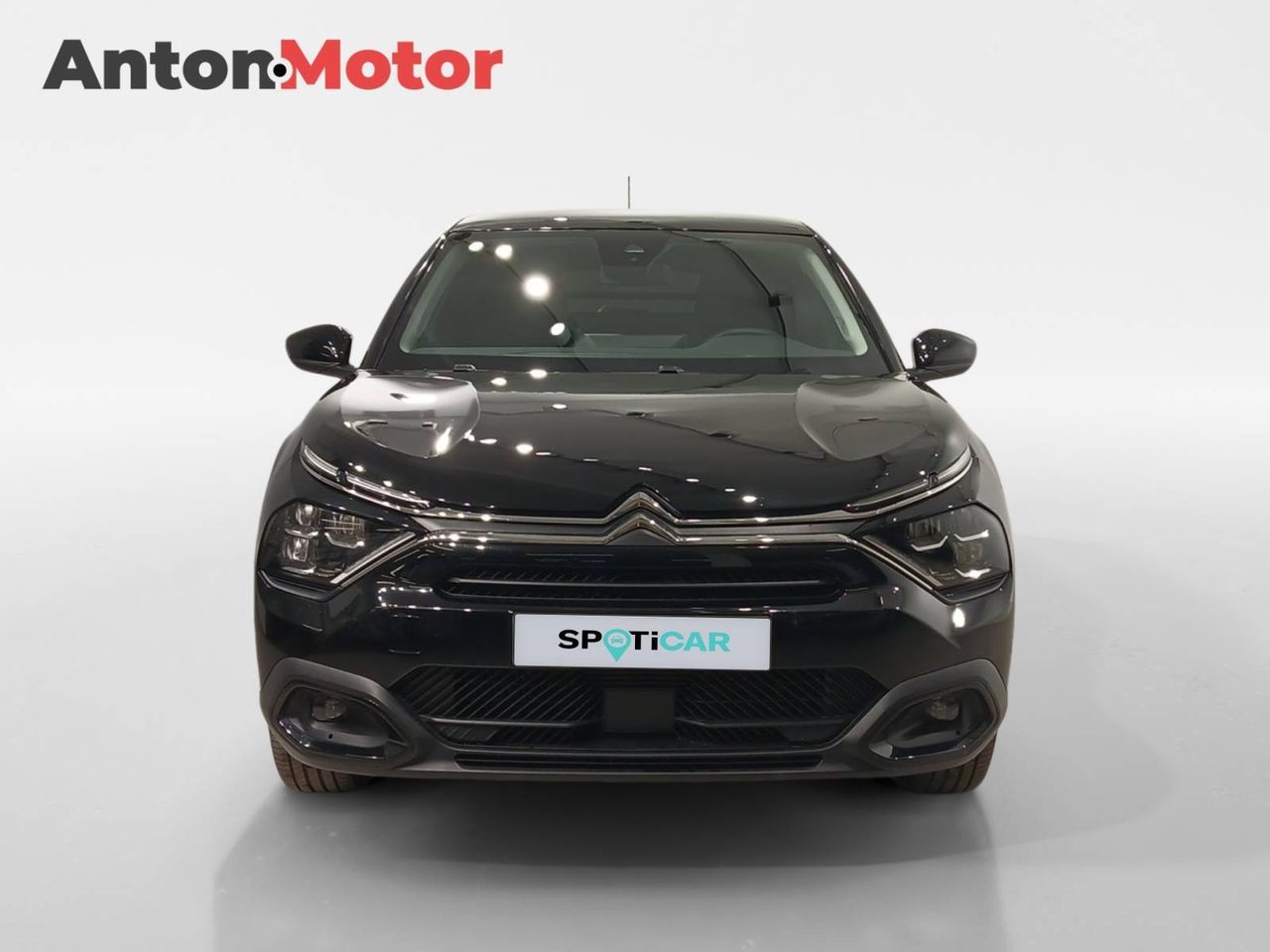 Citroën C4  PureTech 100 S&S 6v Feel