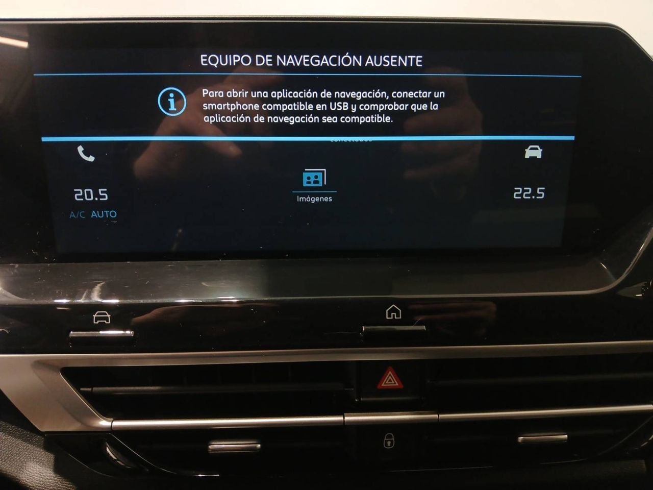 Citroën C4  PureTech 100 S&S 6v Feel