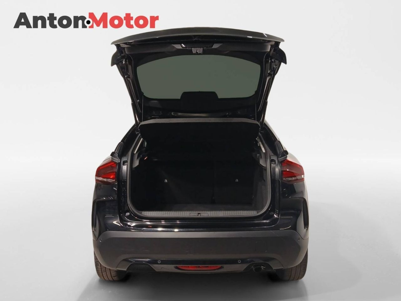 Citroën C4  PureTech 100 S&S 6v Feel