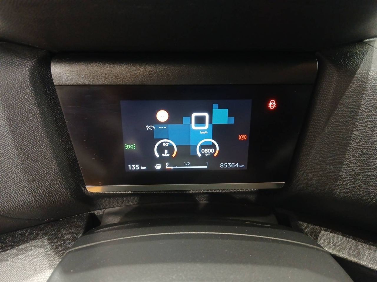 Citroën C4  PureTech 100 S&S 6v Feel