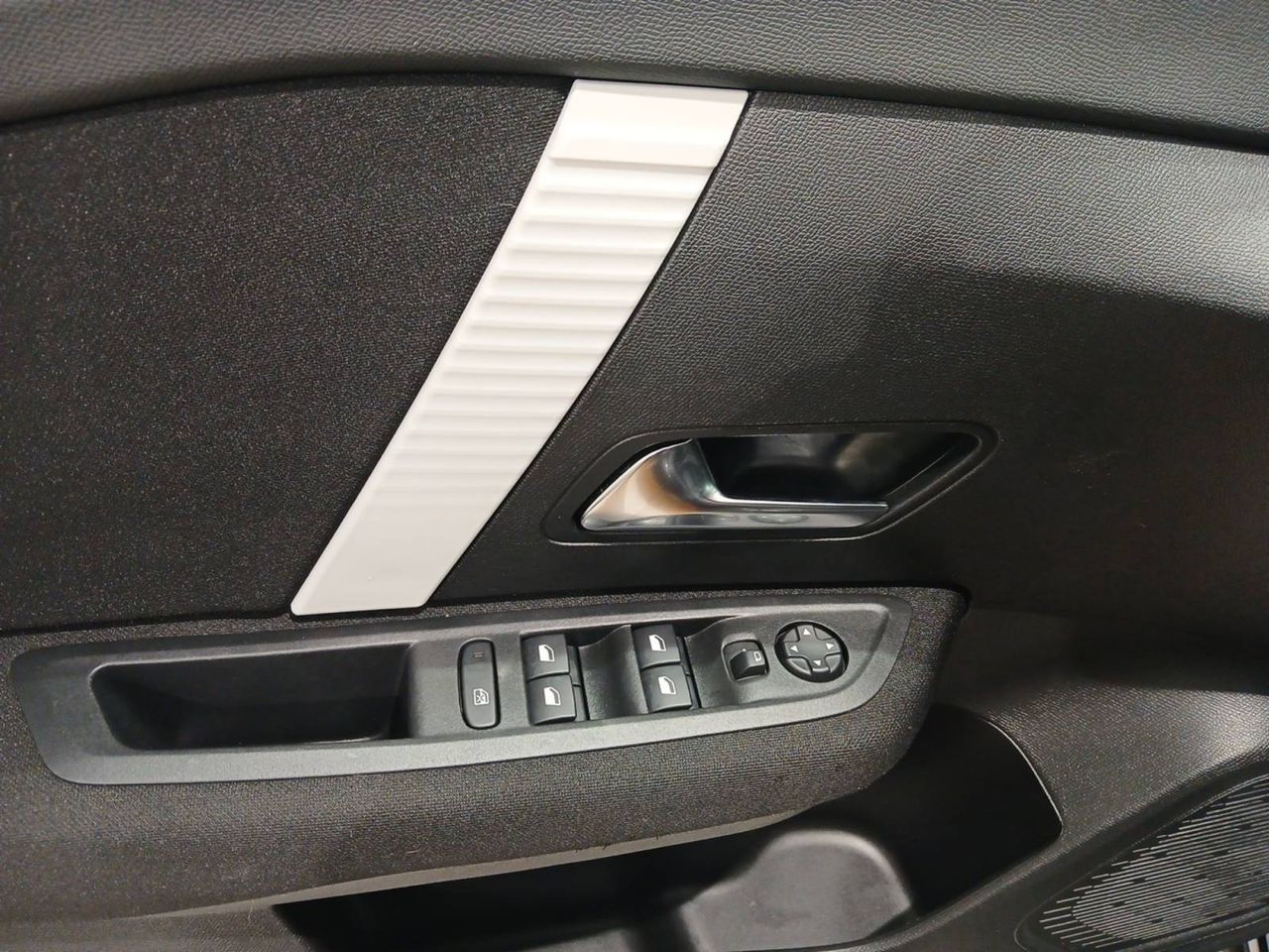 Citroën C4  PureTech 100 S&S 6v Feel