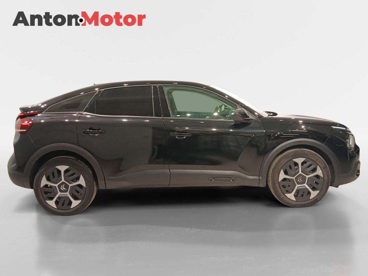 Citroën C4  PureTech 100 S&S 6v Feel