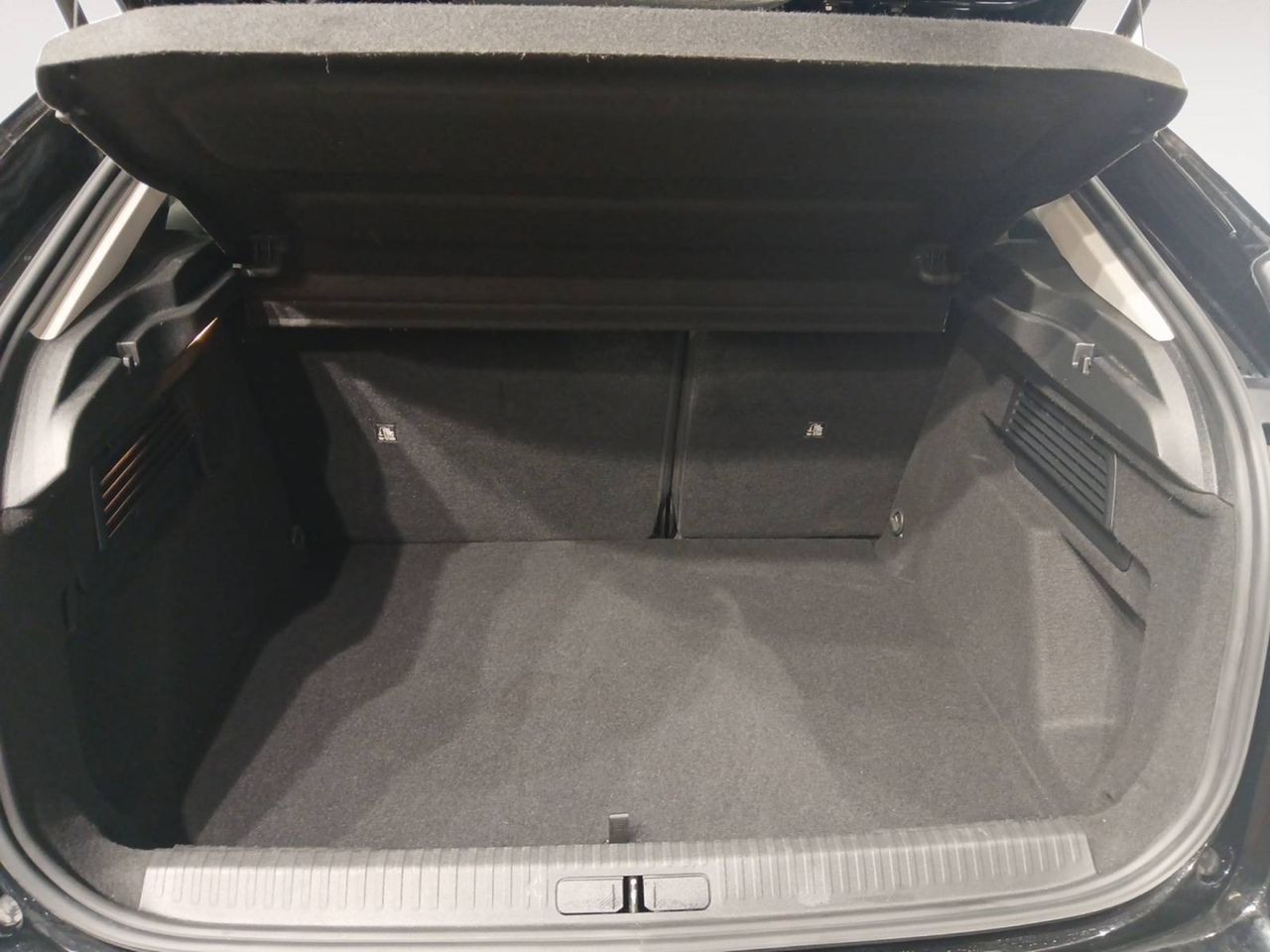 Citroën C4  PureTech 100 S&S 6v Feel