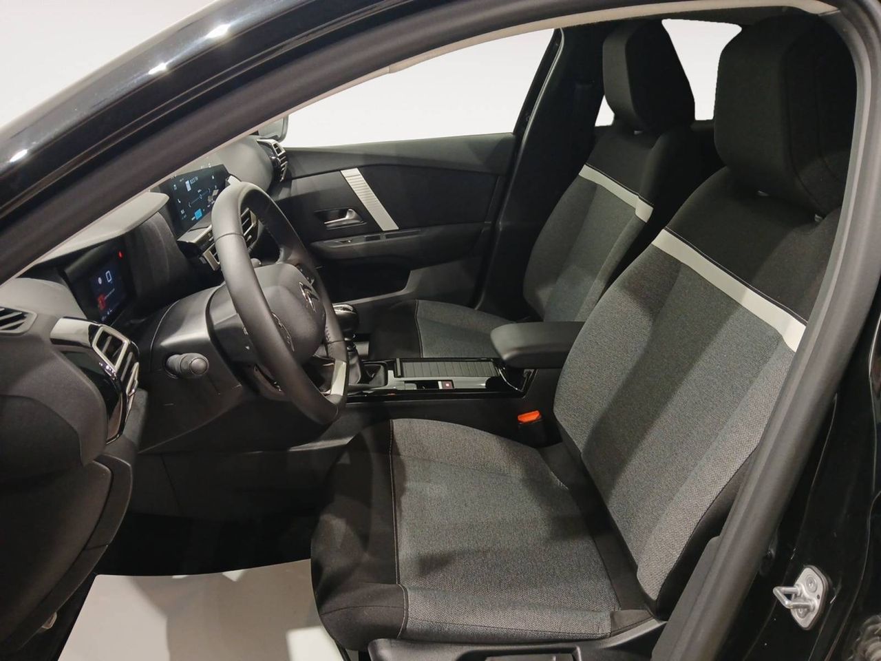 Citroën C4  PureTech 100 S&S 6v Feel