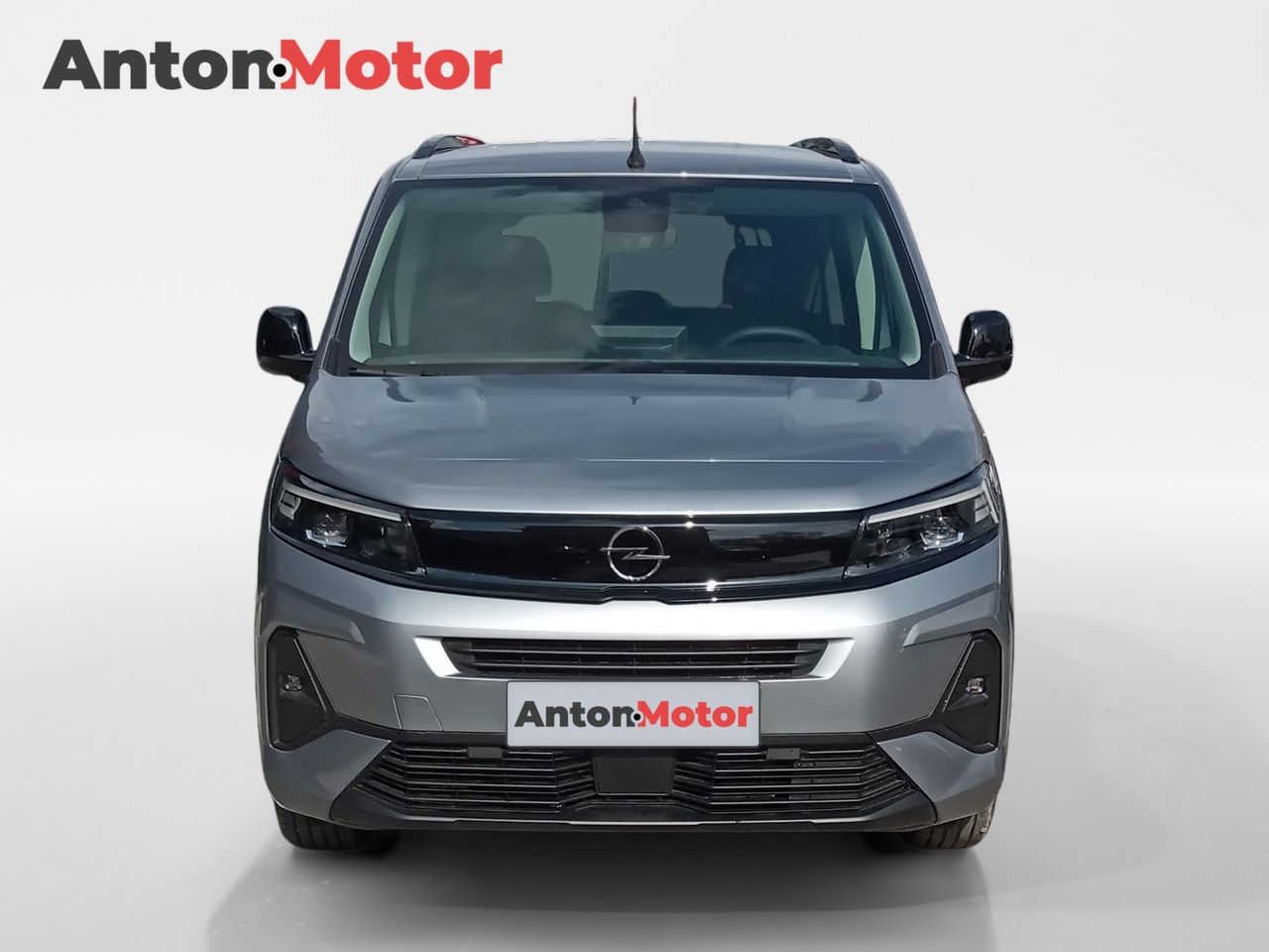 Opel Combo 100 Cv 1.5 Td S/S MT6 €6.4