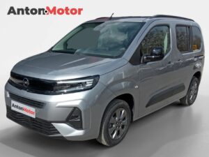 Opel Combo 100 Cv 1.5 Td S/S MT6 €6.4