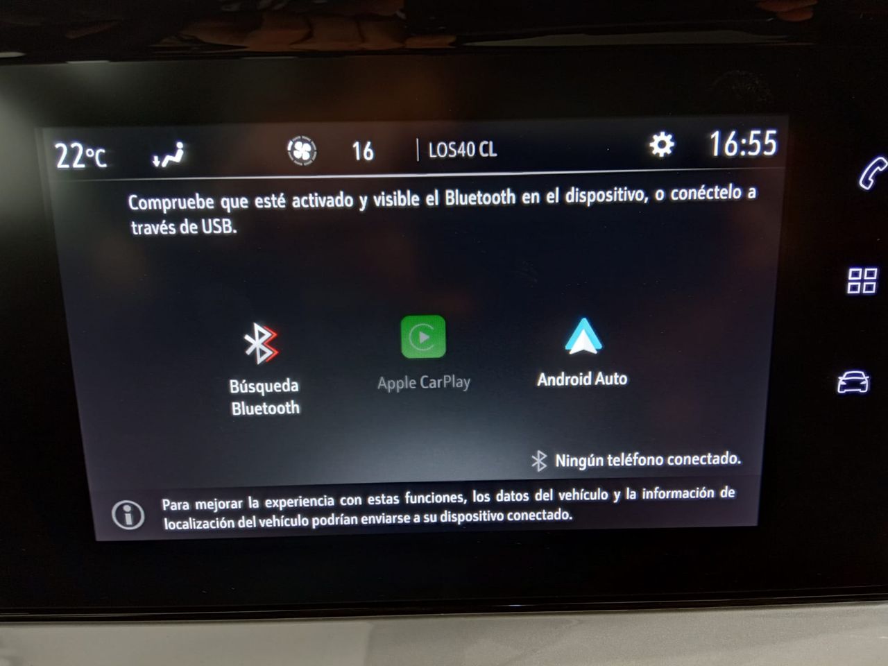 Opel Mokka BEV 50kWh GS-e