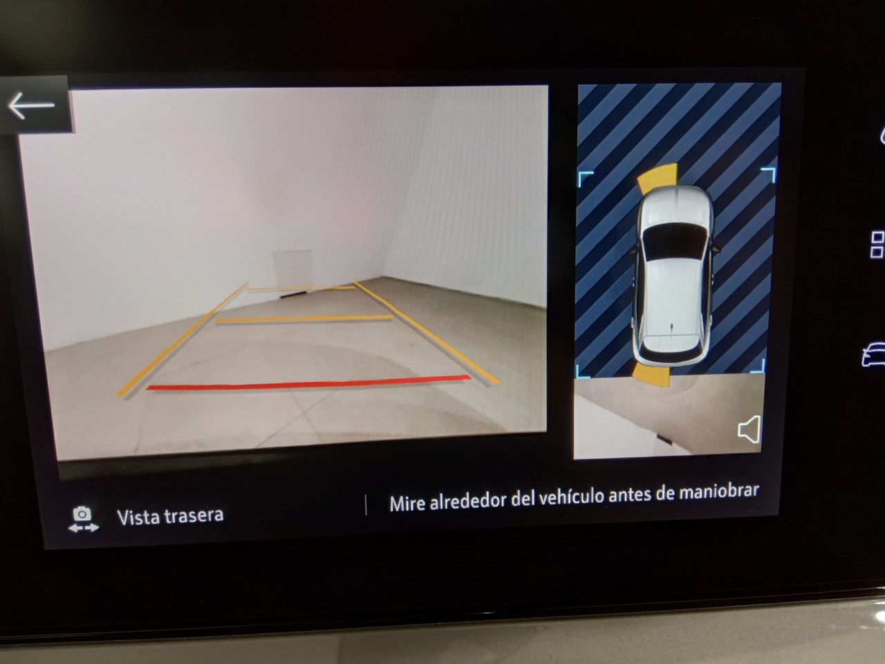 Opel Mokka BEV 50kWh GS-e