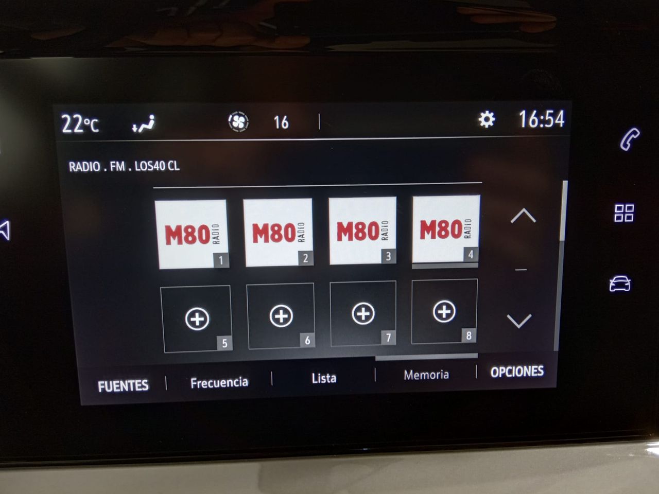 Opel Mokka BEV 50kWh GS-e
