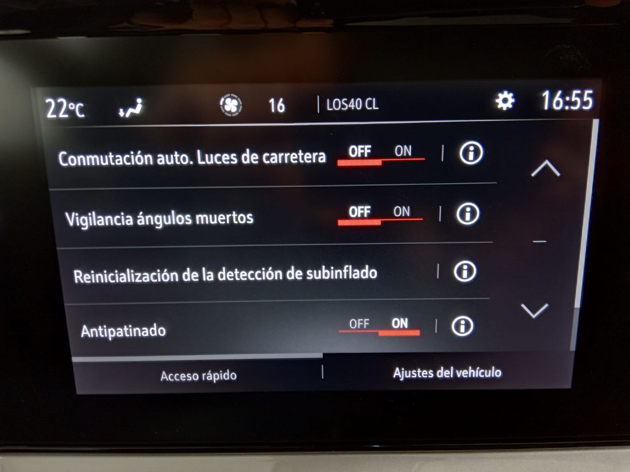 Opel Mokka BEV 50kWh GS-e