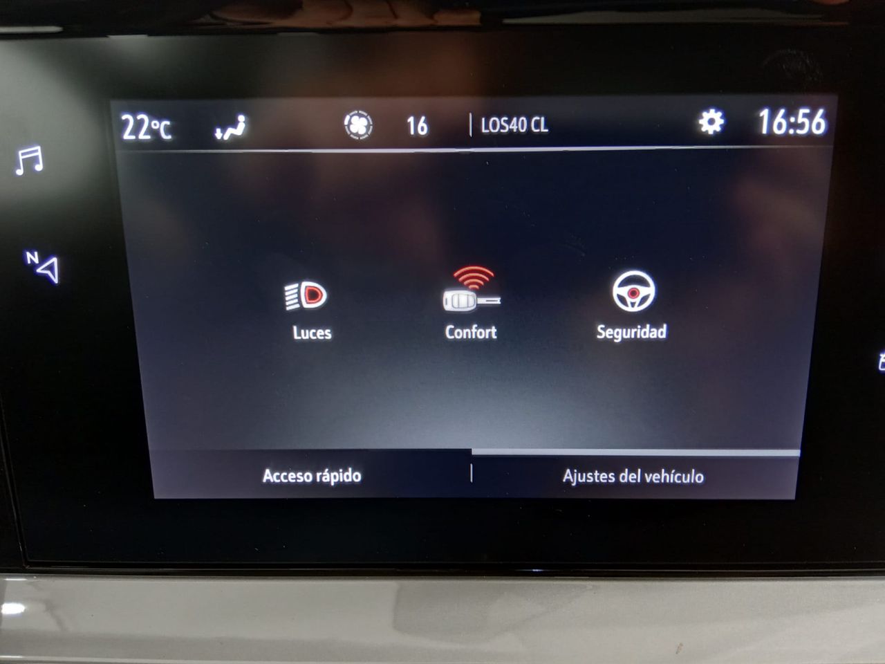 Opel Mokka BEV 50kWh GS-e