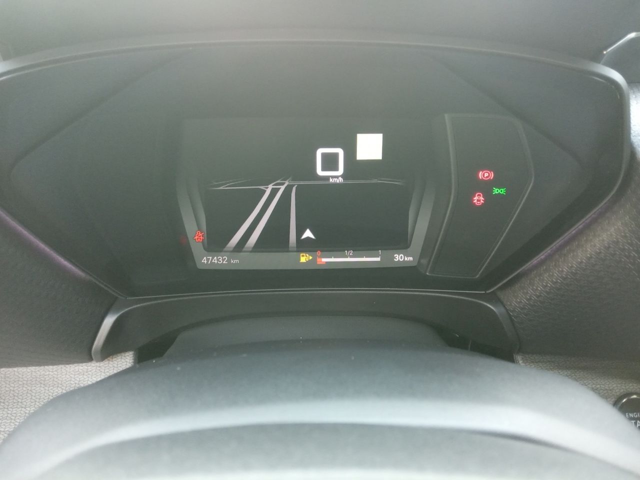 Citroën C5 X PureTech 132kW (180CV) S&S EAT8 Shine