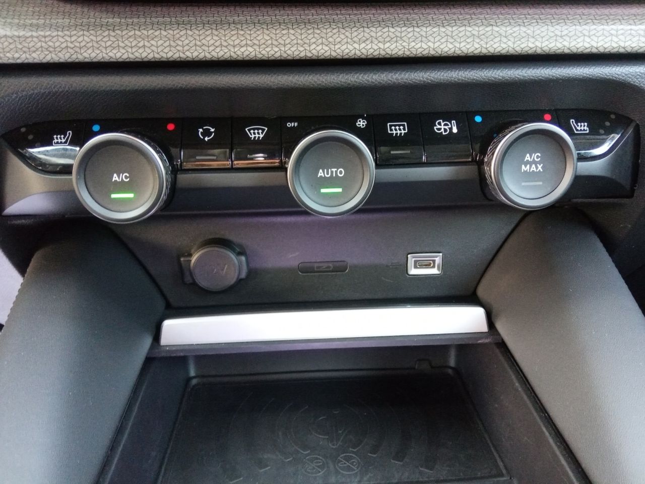 Citroën C5 X PureTech 132kW (180CV) S&S EAT8 Shine