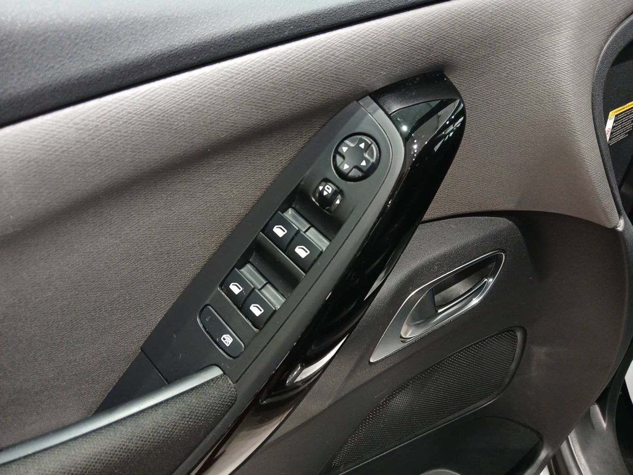Citroën Grand C4 Spacetourer  BlueHDi 96KW (130CV) EAT8 C-Series