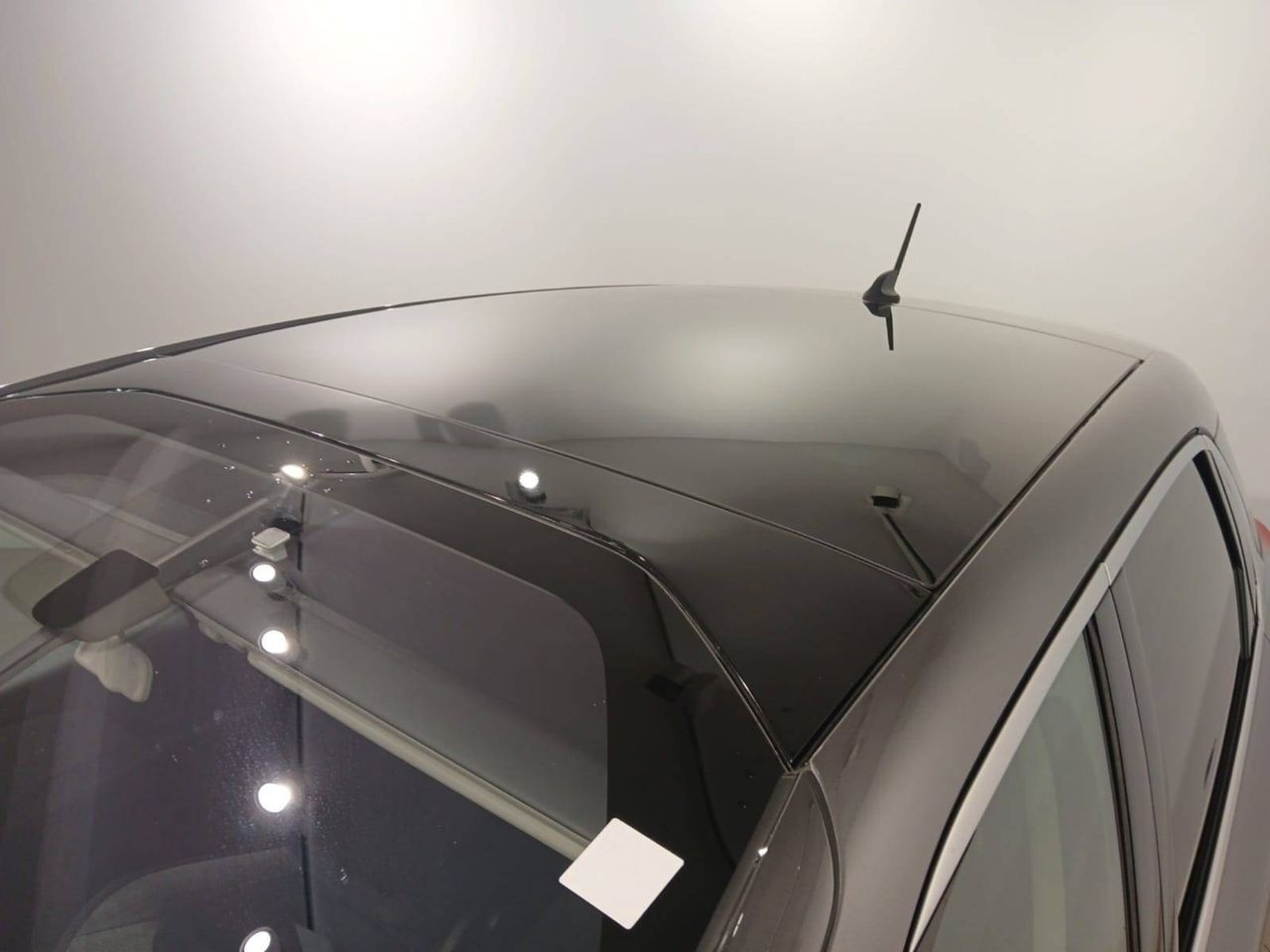 Citroën C4 Picasso  BlueHDi 88KW (120CV) Feel