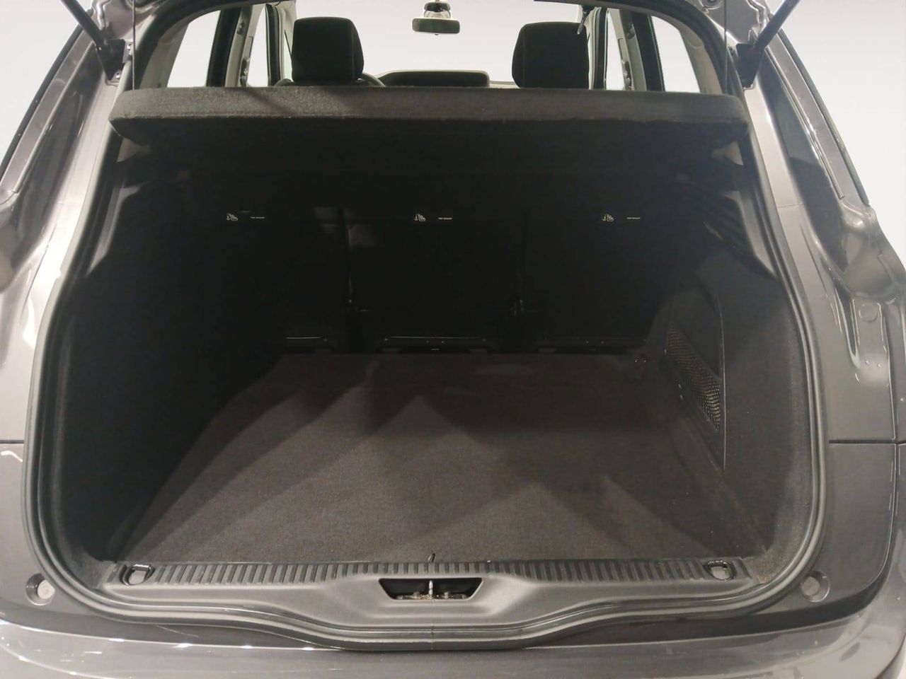 Citroën C4 Picasso  BlueHDi 88KW (120CV) Feel