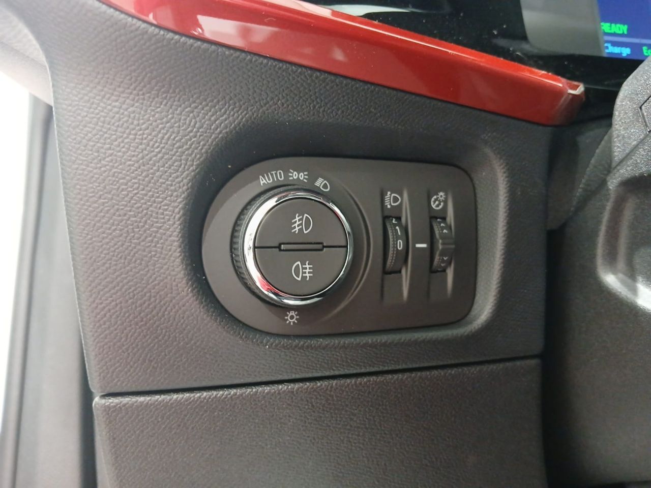Opel Mokka BEV 50kWh 100kW (136CV) GS-e