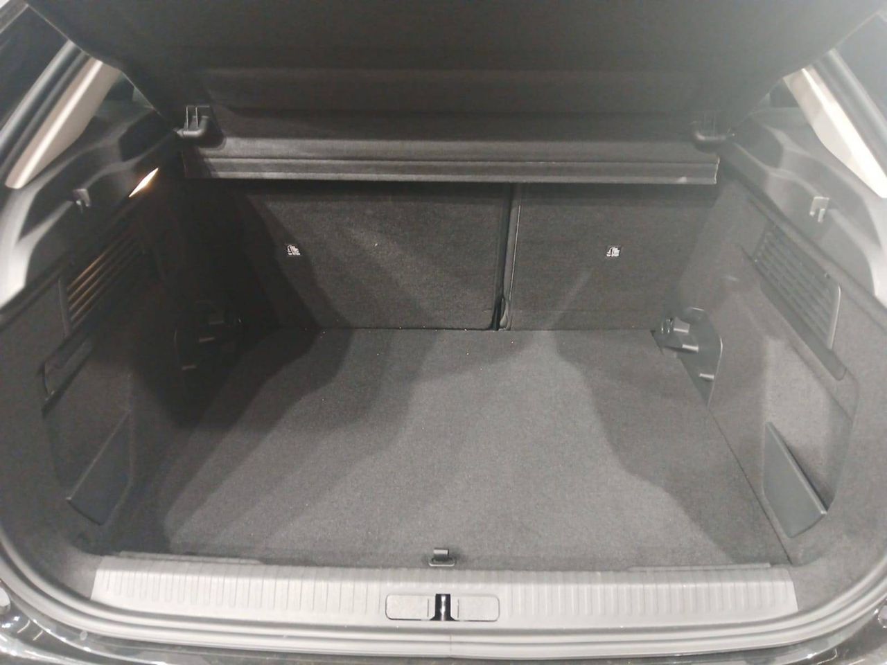Citroën C4  BlueHDi 130 S&S EAT8 Feel Pack