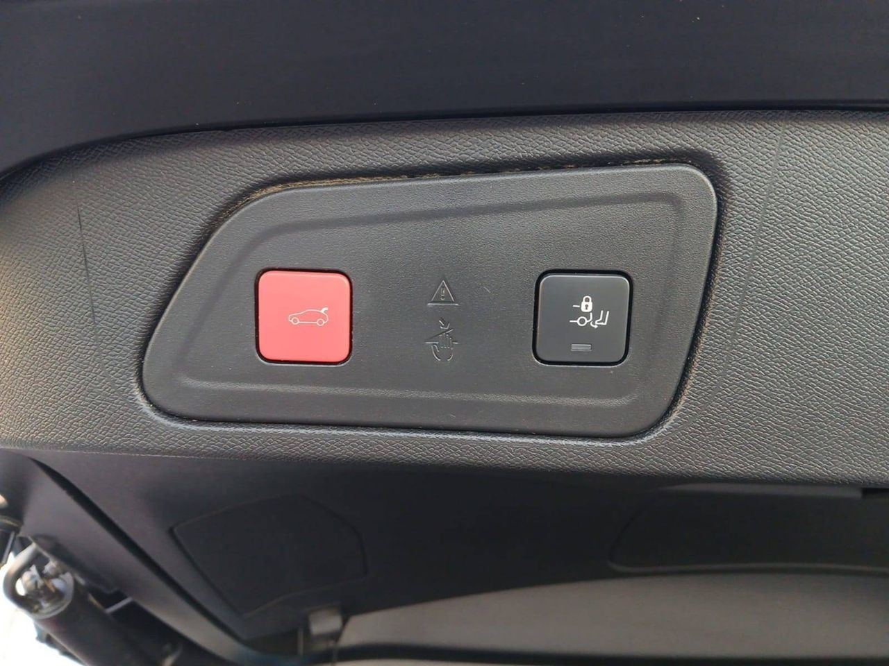 Citroën C5 Aircross  PureTech 132kW (180CV) S&S EAT8 Shine