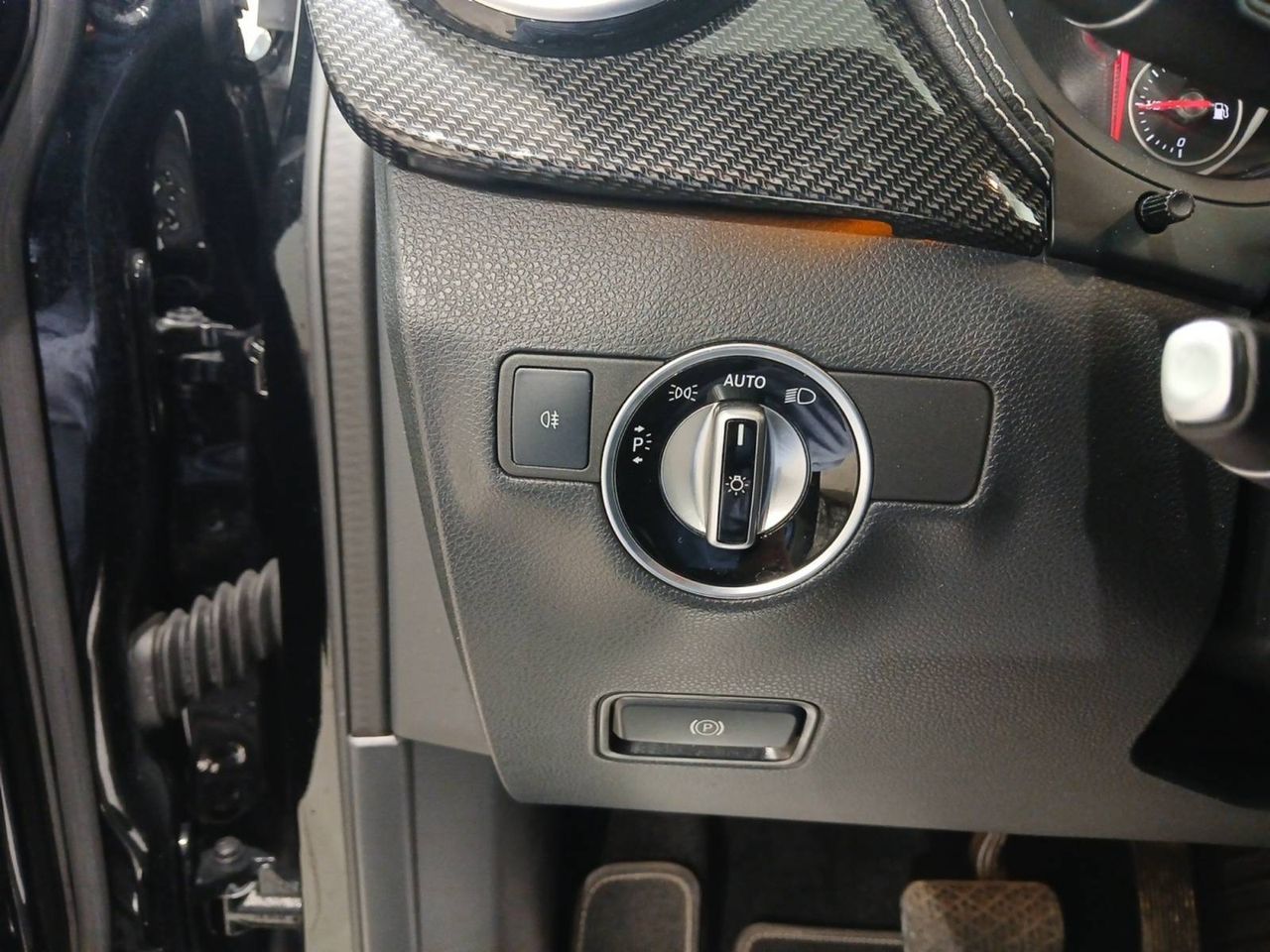 Mercedes Clase B  B 200 d -