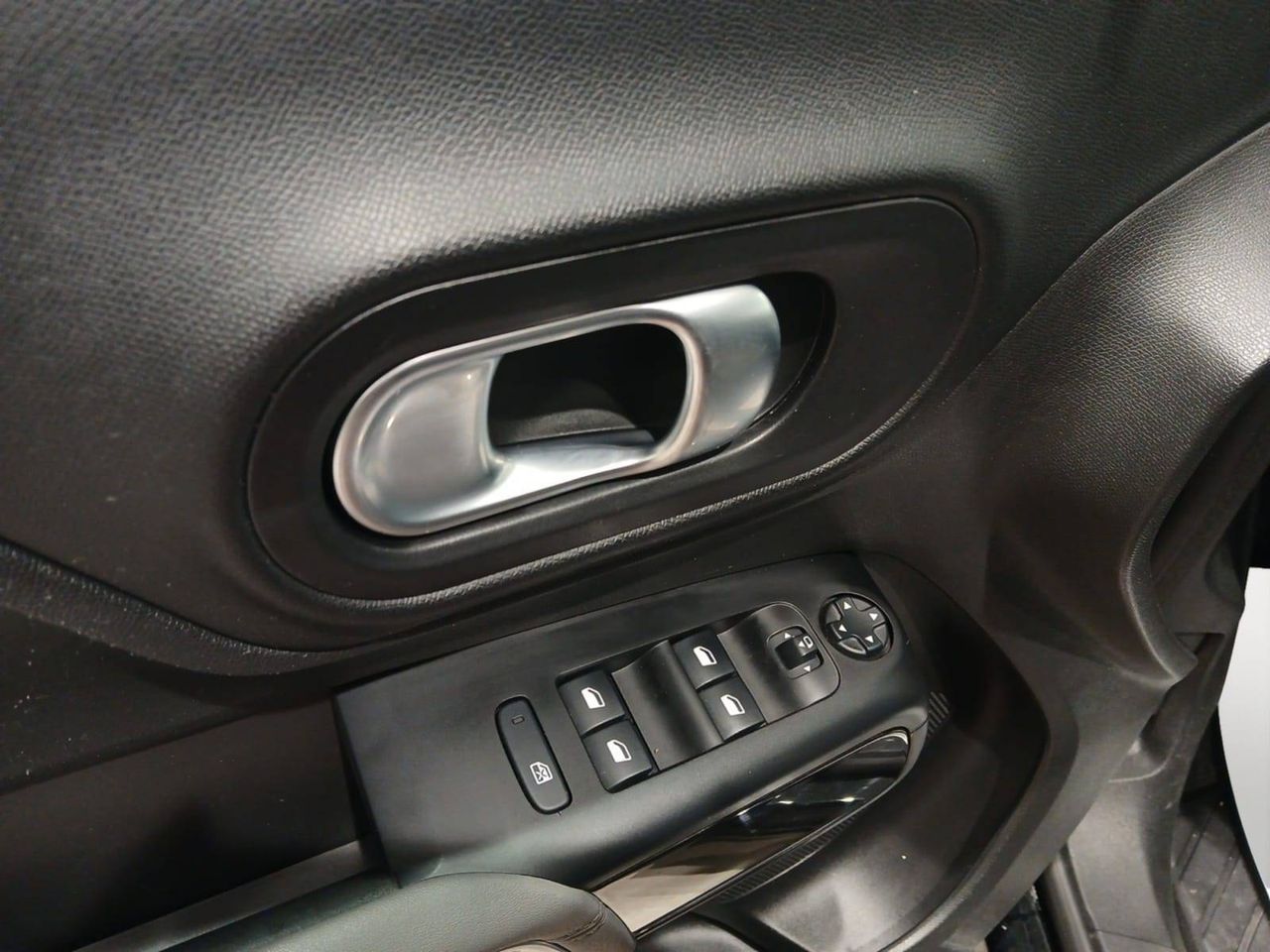 Citroën C5 Aircross  PureTech 96kW (130CV) S&S Feel