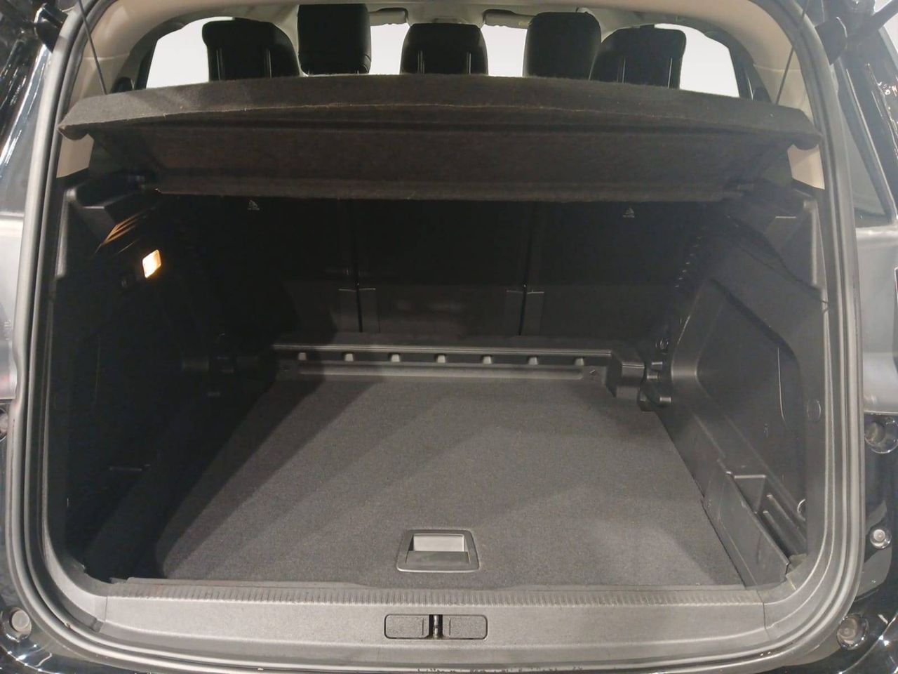 Citroën C5 Aircross  PureTech 96kW (130CV) S&S Feel