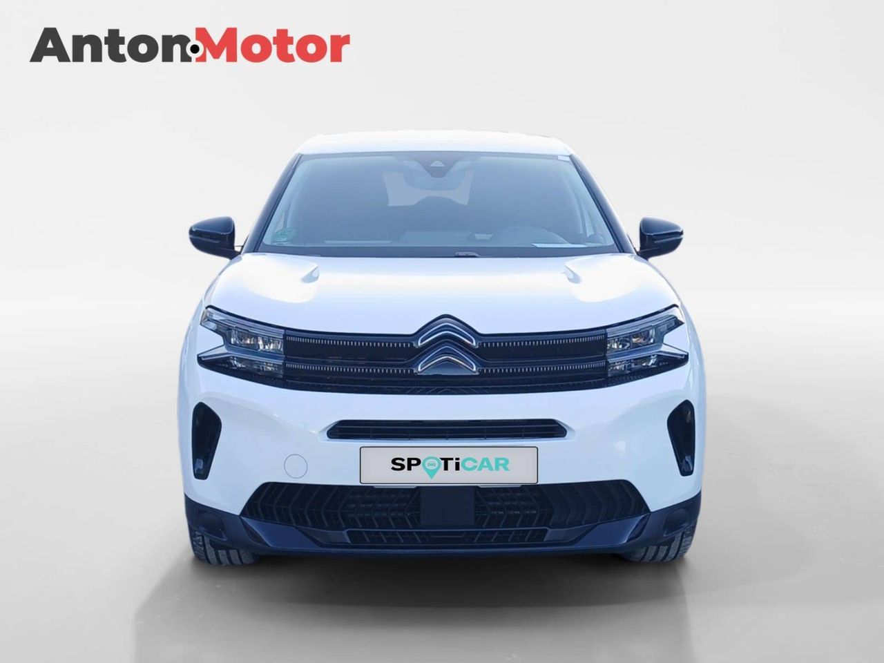 Citroën C5 Aircross  PureTech 96kW (130CV) S&S Feel