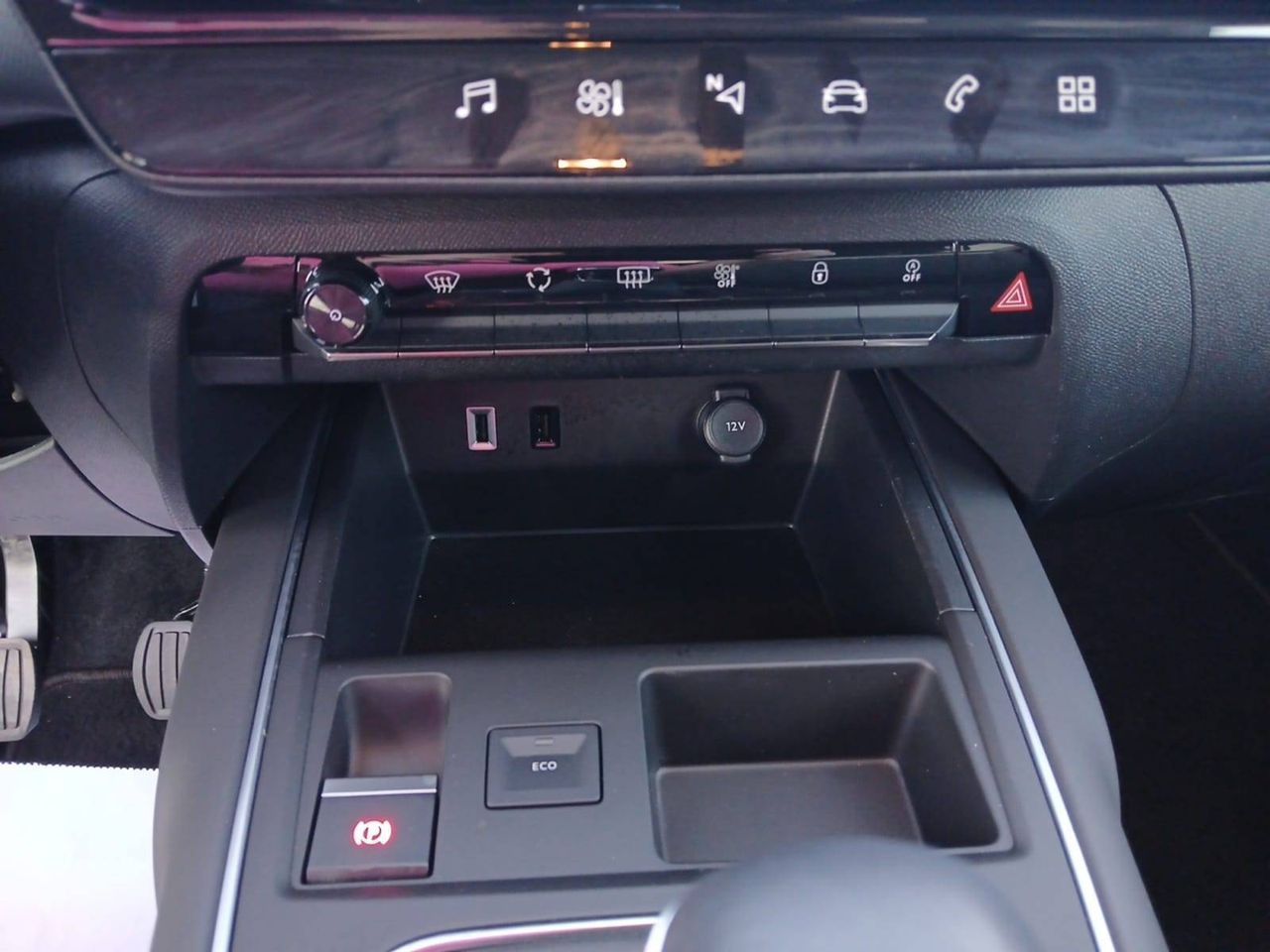Citroën C5 Aircross  PureTech 96kW (130CV) S&S Feel