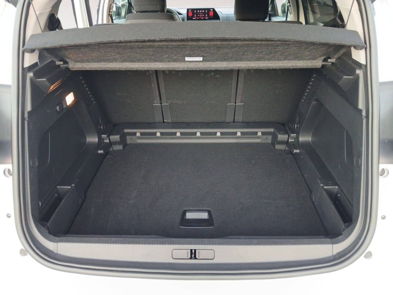 Citroën C5 Aircross  PureTech 96kW (130CV) S&S Feel