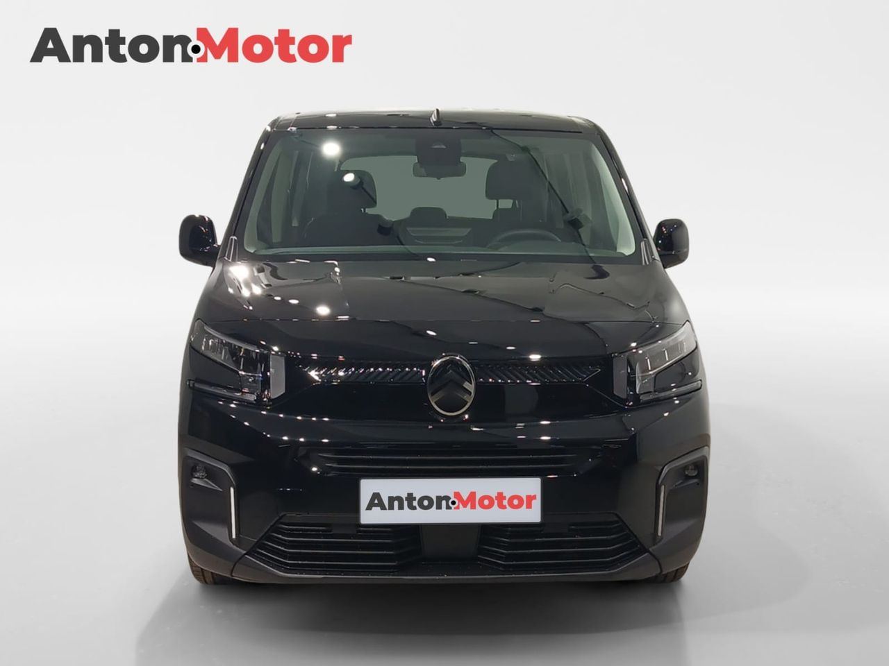 Citroën Berlingo Talla XL BlueHDi 130 S&S PLUS Auto