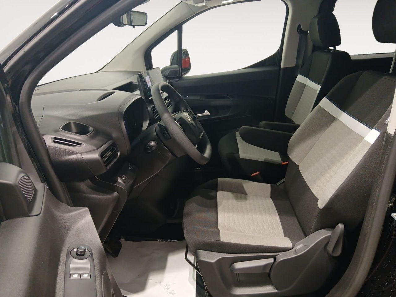 Citroën Berlingo Talla XL BlueHDi 130 S&S PLUS Auto