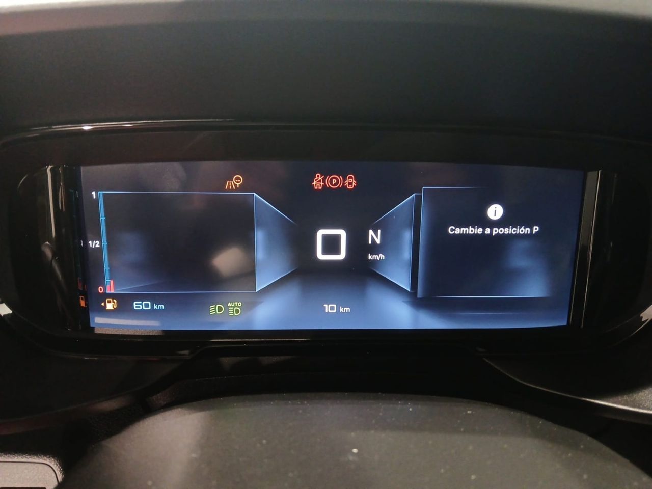 Citroën Berlingo Talla XL BlueHDi 130 S&S PLUS Auto