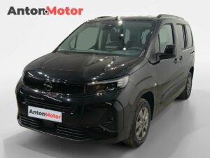 Opel Combo Cargo 100 Cv 1.5 Td S/S MT6 €6.4
